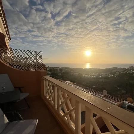 Ocean View